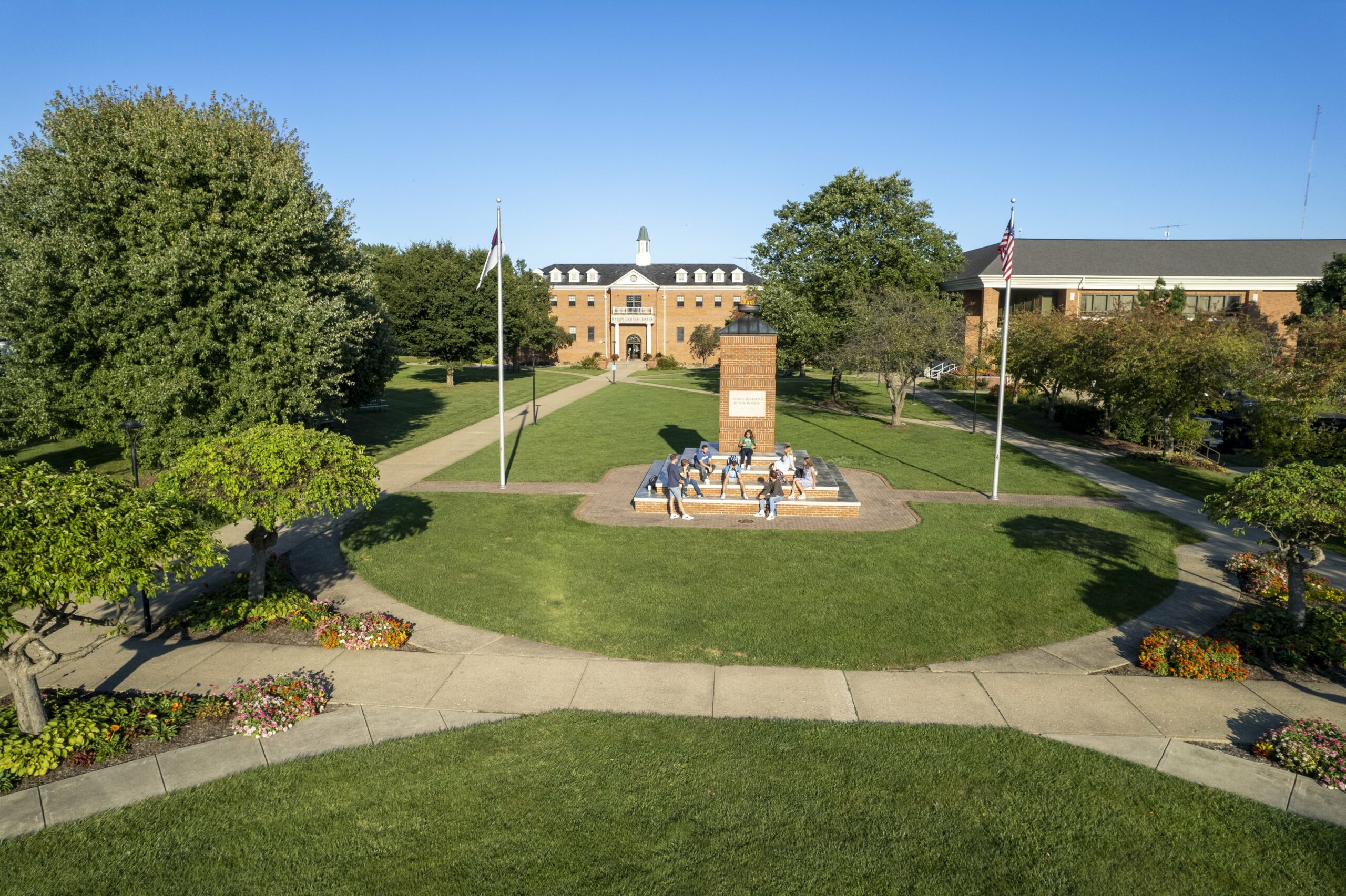 university-fund university-fund