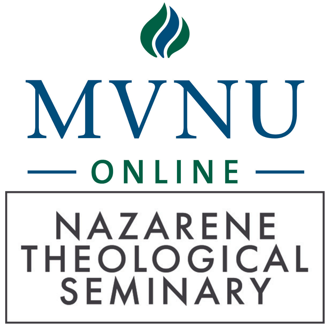 MVNU_NTS MVNU_NTS