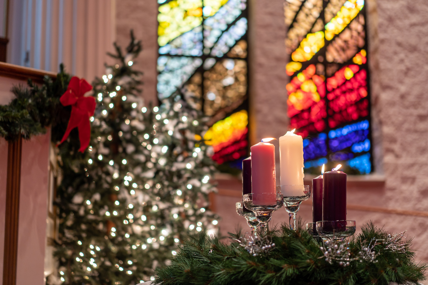 MVNU_Advent
