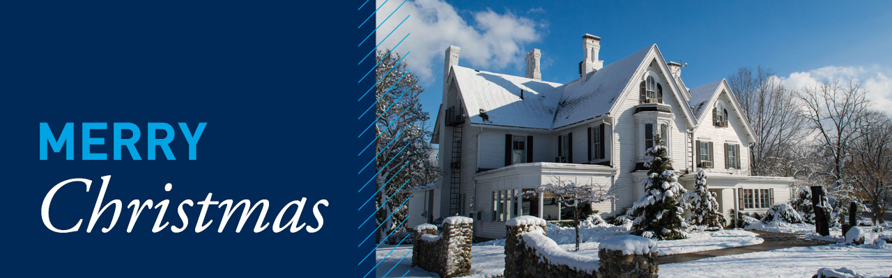 Merry-Christmas-header Merry-Christmas-header