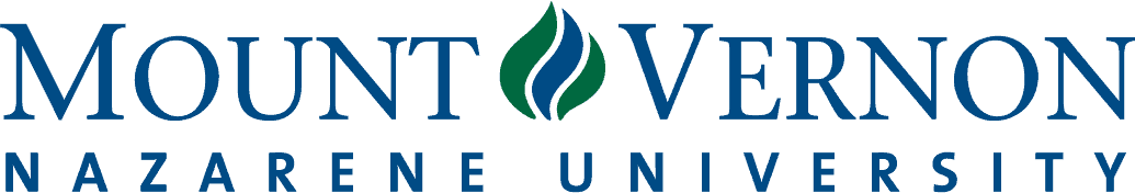 MVNU-Color-Large