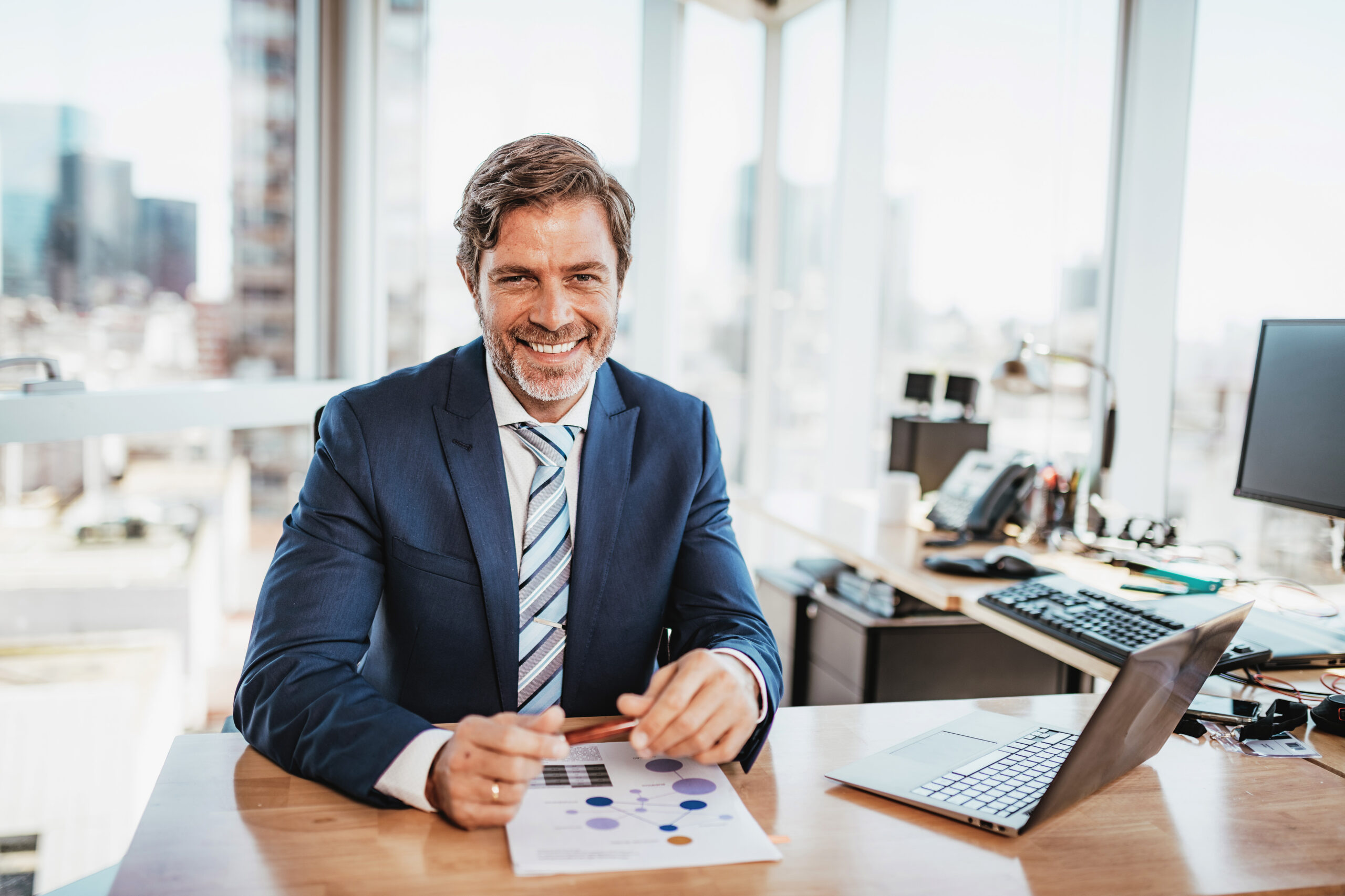 iStock-1188395460