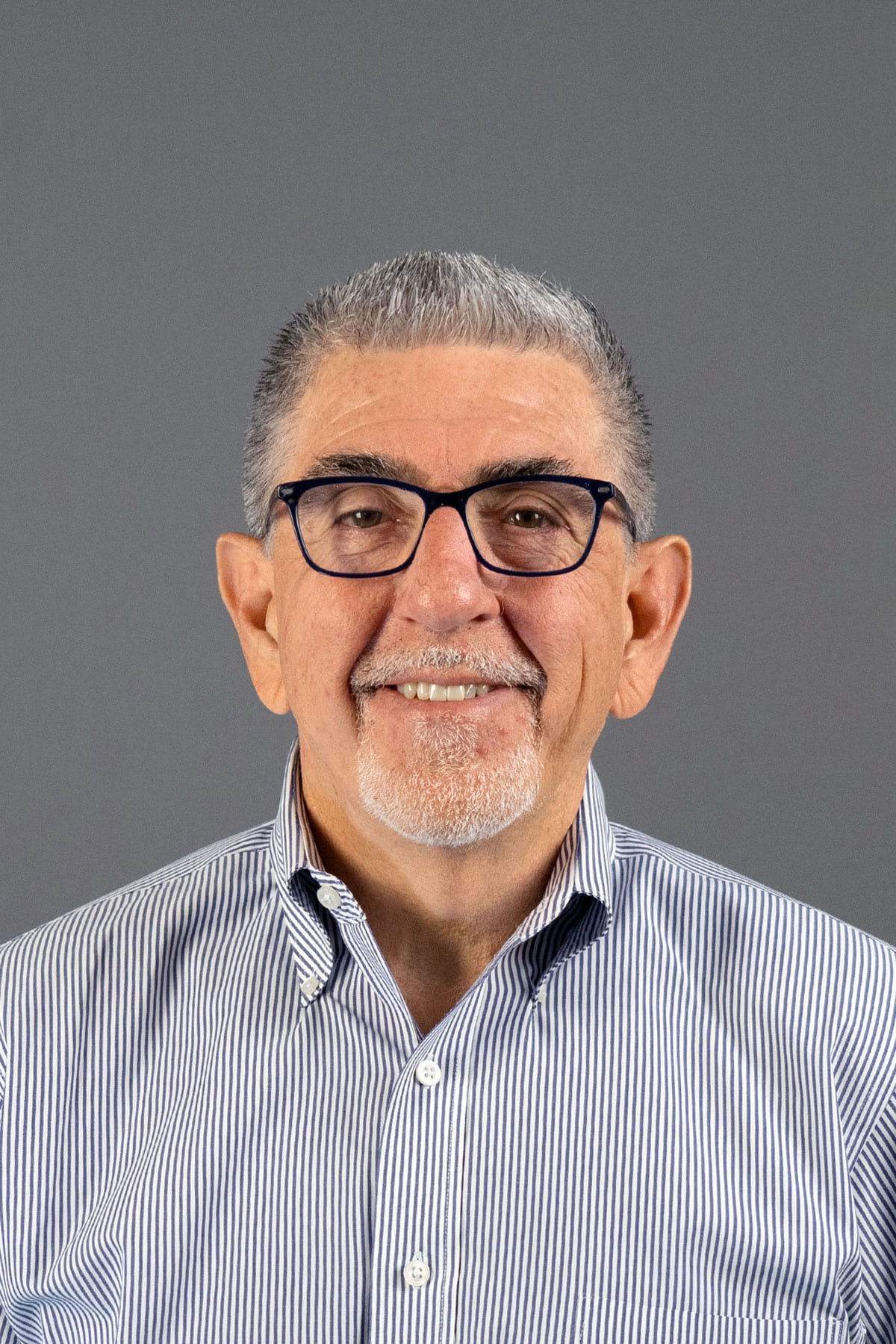 MikeCheek-headshot MikeCheek-headshot