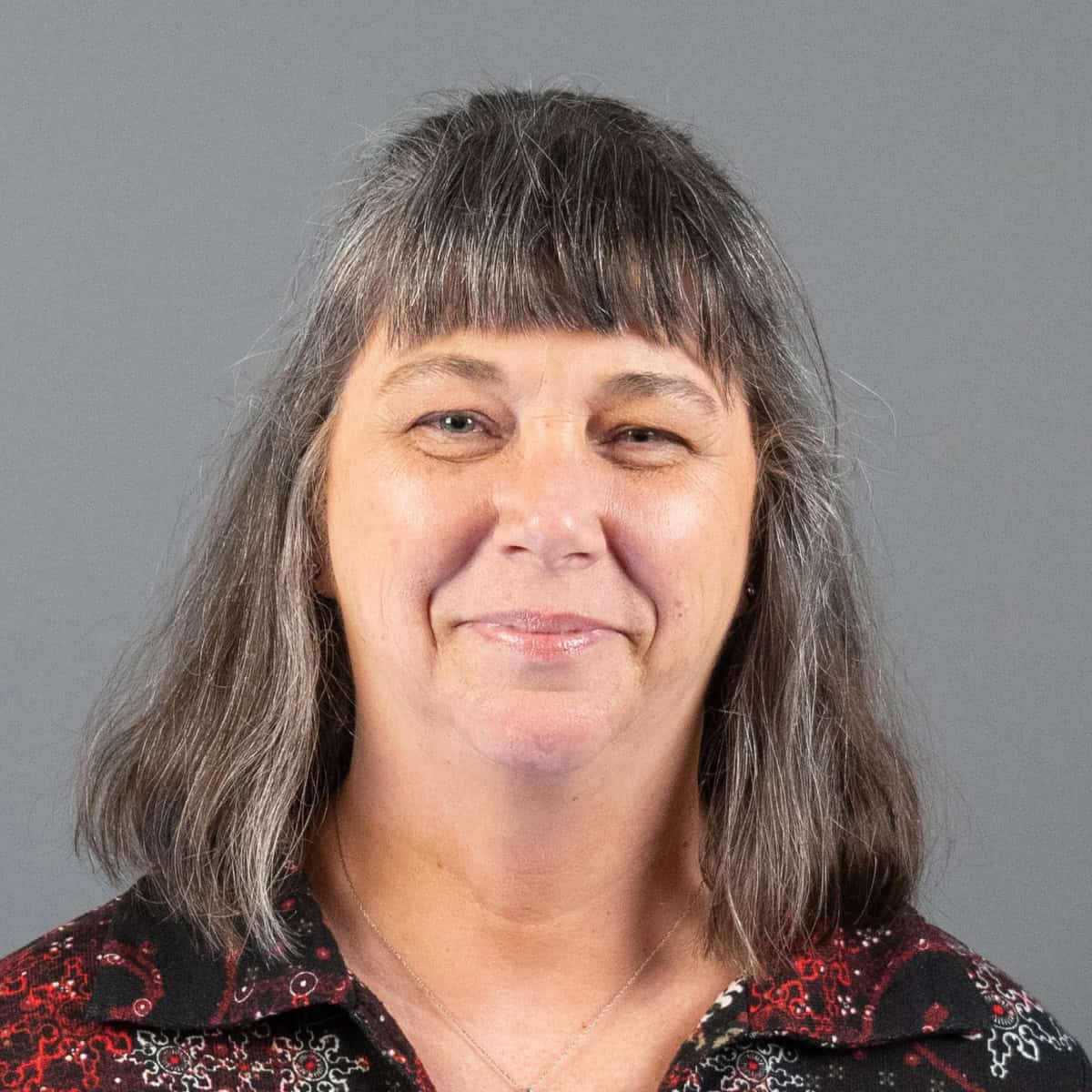 Vickie Williams