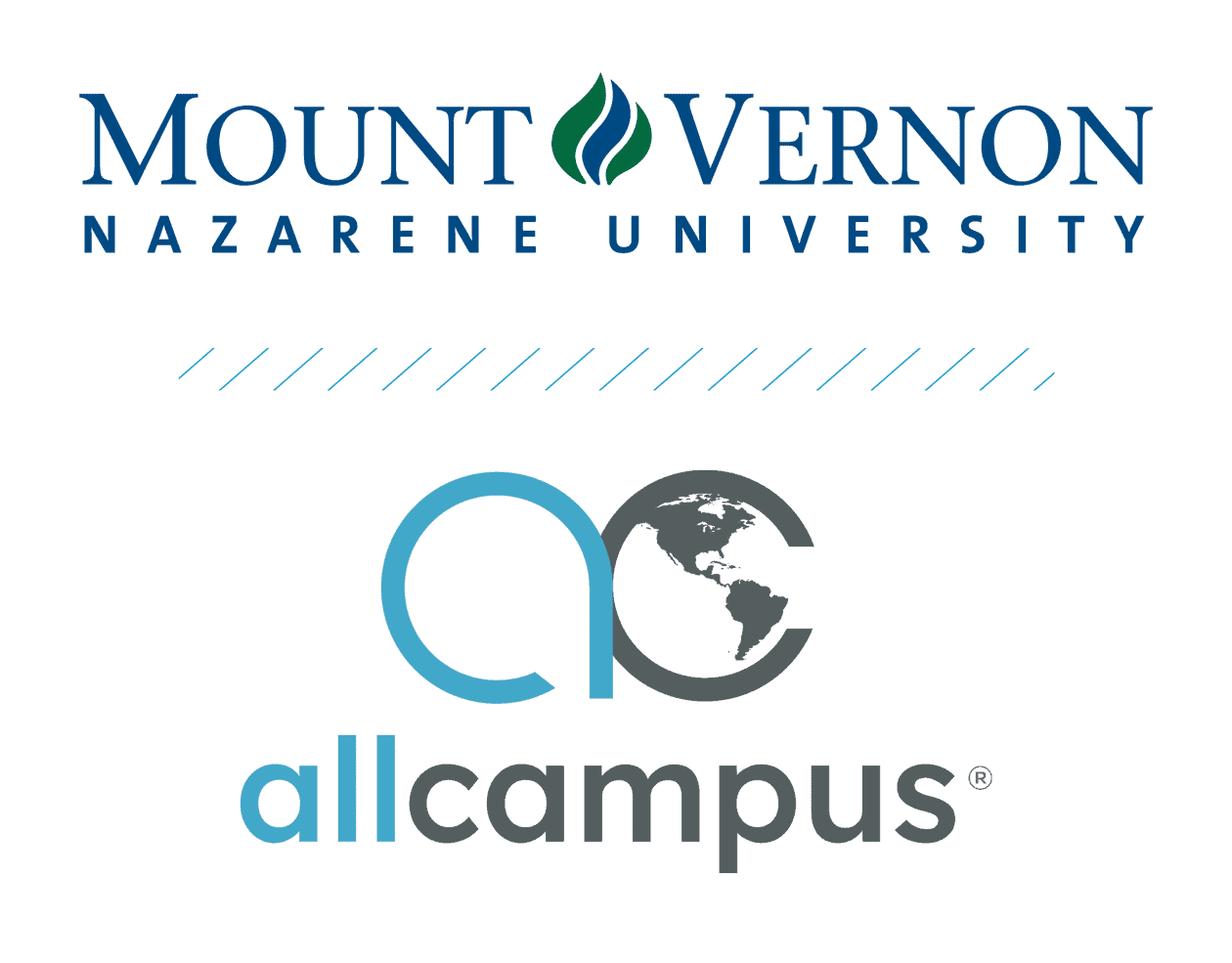 MVNU-All-Campus MVNU-All-Campus