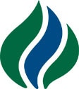 flame_CMYK MVNU icon