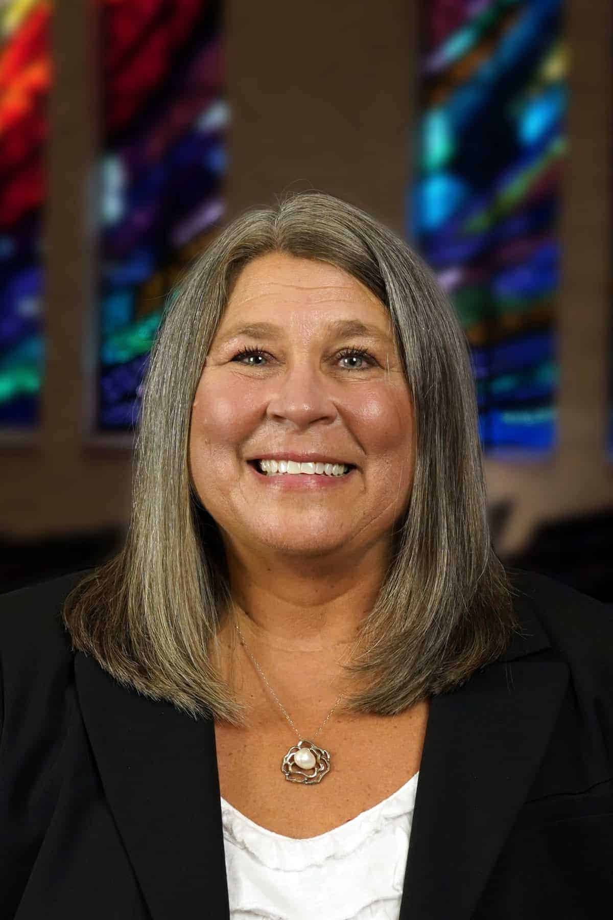 Brenita_Nicholas_Edwards_1