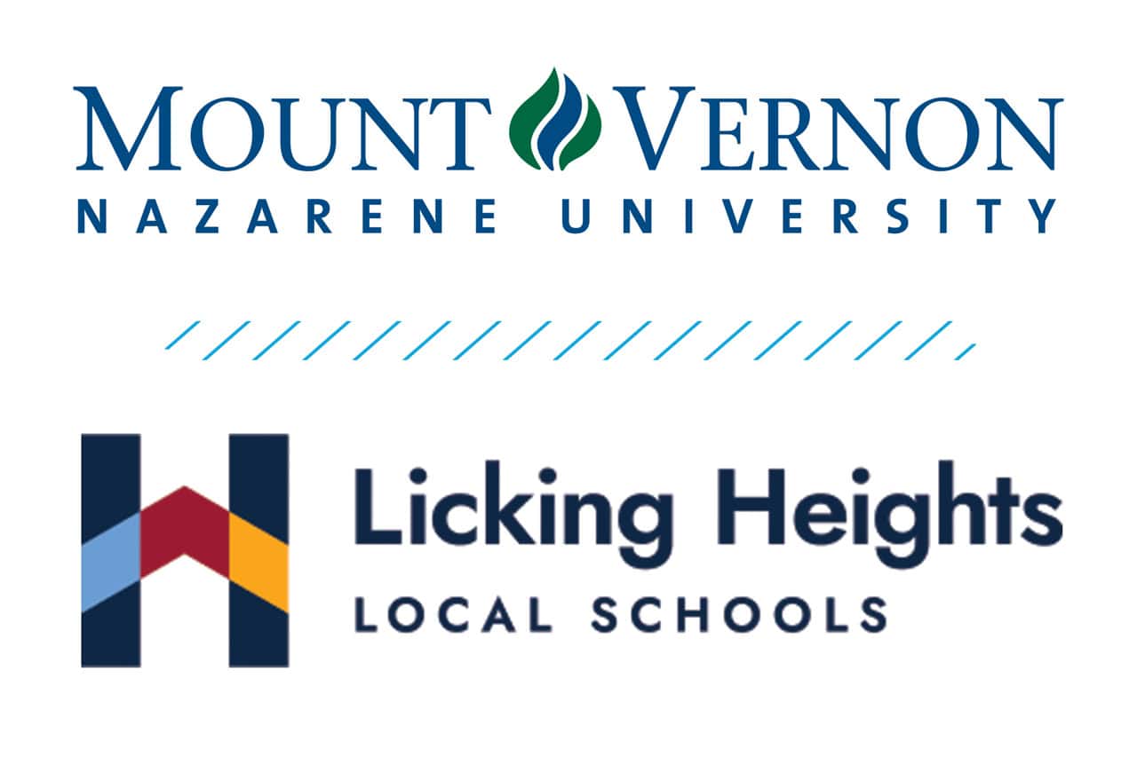 MVNU_Licking Heights logo MVNU_Licking Heights logo