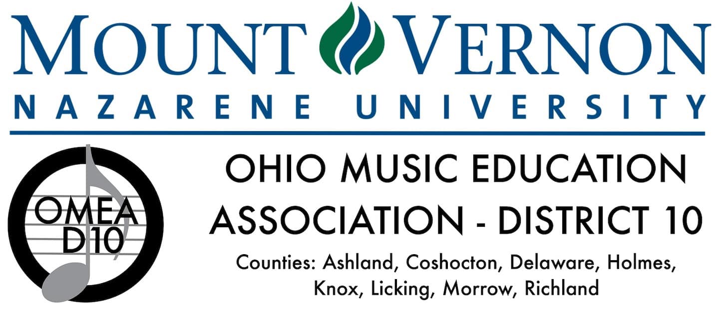 MVNU_OMEA logo web MVNU_OMEA logo web
