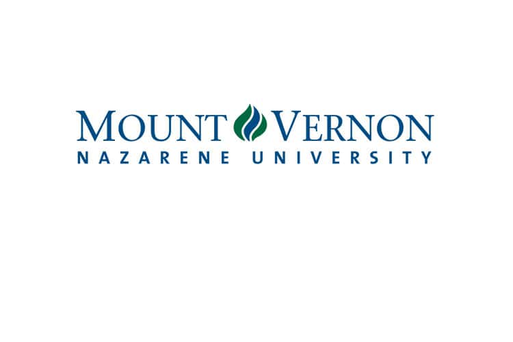 MVNU logo