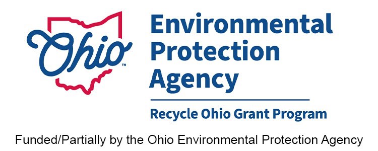 Mount Vernon Nazarene University receives Ohio EPA grant for water ...