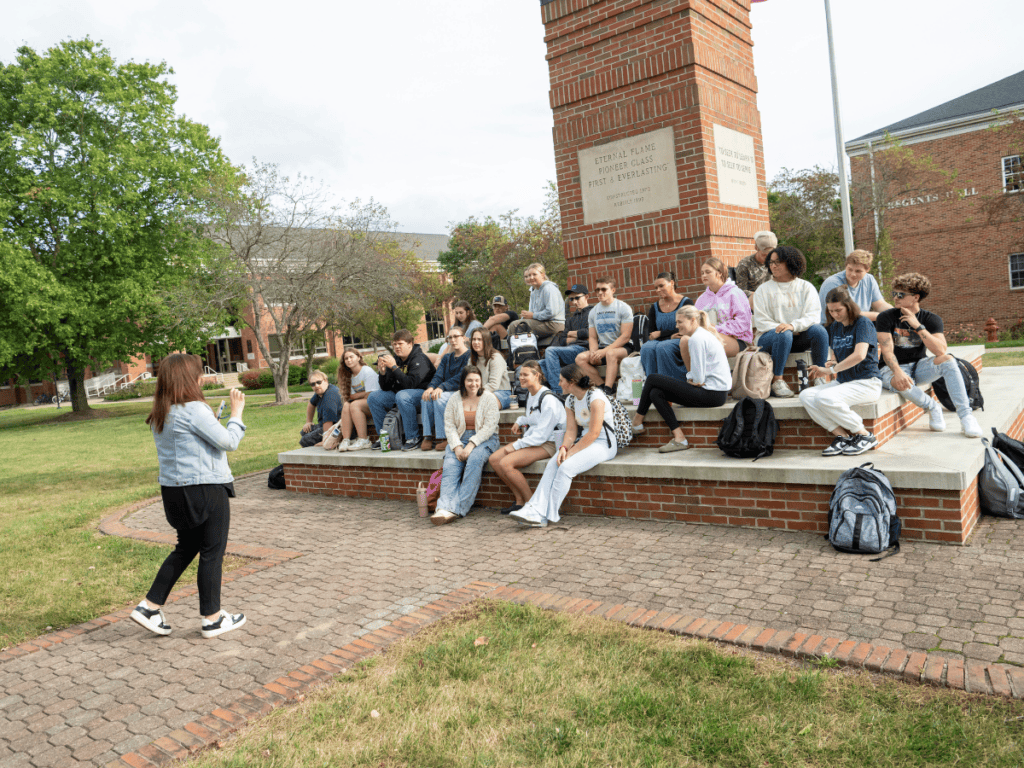 Last day to add course Mount Vernon Nazarene University