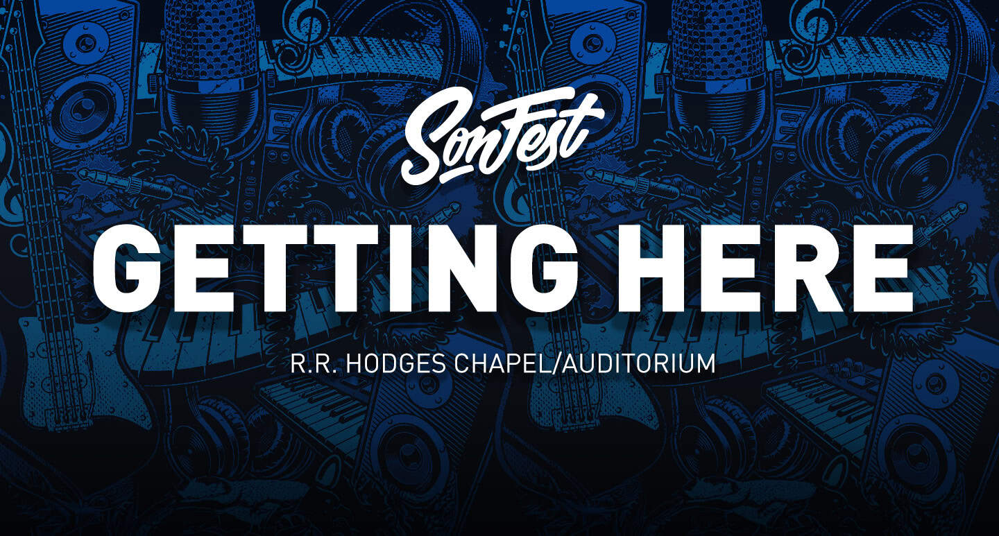Getting-Here-Header