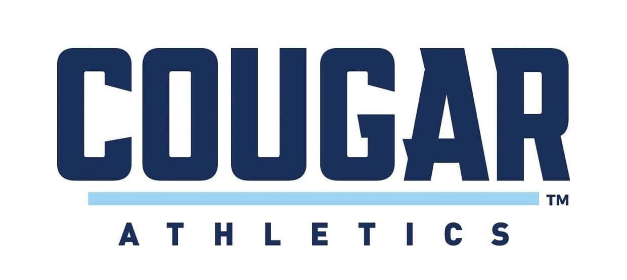 Cougar logo