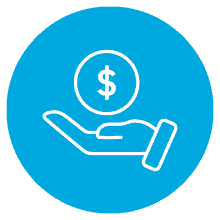 25-MKT-0369 Web Icons Final_ETC