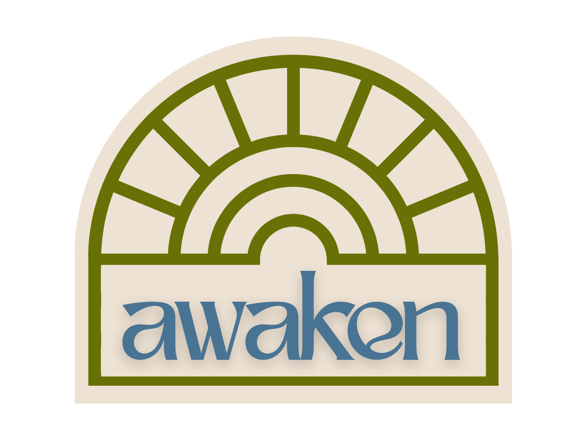 chapel theme awaken MVNU Mount Vernon Nazarene University-2 chapel theme awaken MVNU Mount Vernon Nazarene University-2