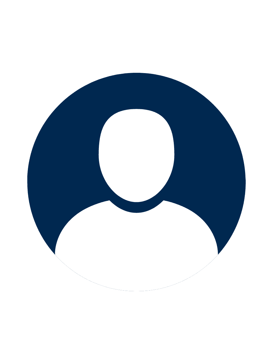 Headshot icon