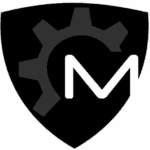 motherboard MVNU Mount Vernon Nazarene University