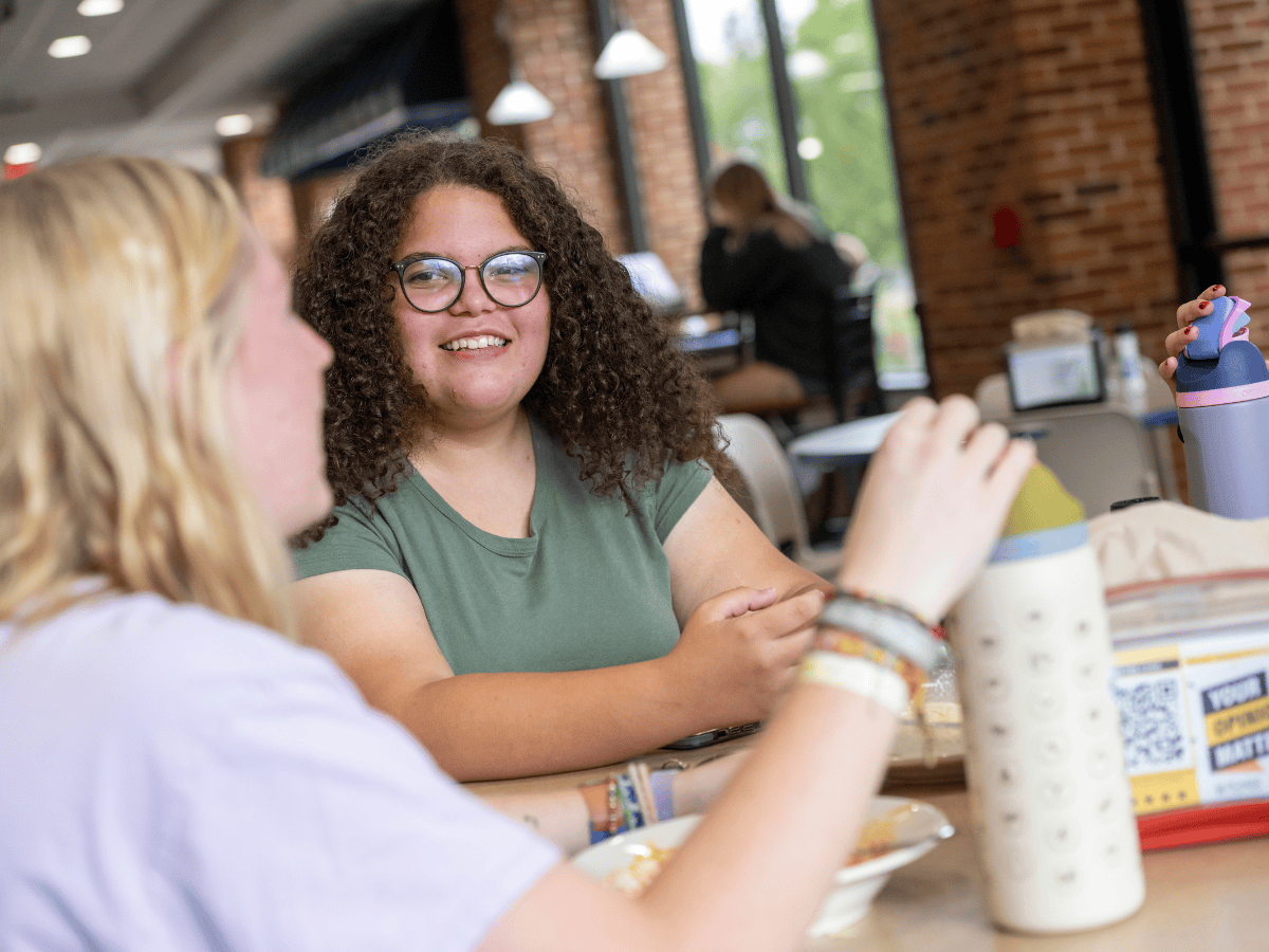 cafeteria-dining-campus-mvnu-mount-vernon-nazarene-university-student cafeteria-dining-campus-mvnu-mount-vernon-nazarene-university-student