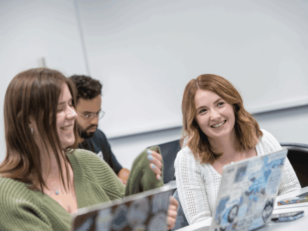 financial-aid-mvnu-mount-vernon-nazarene-university-students (11)