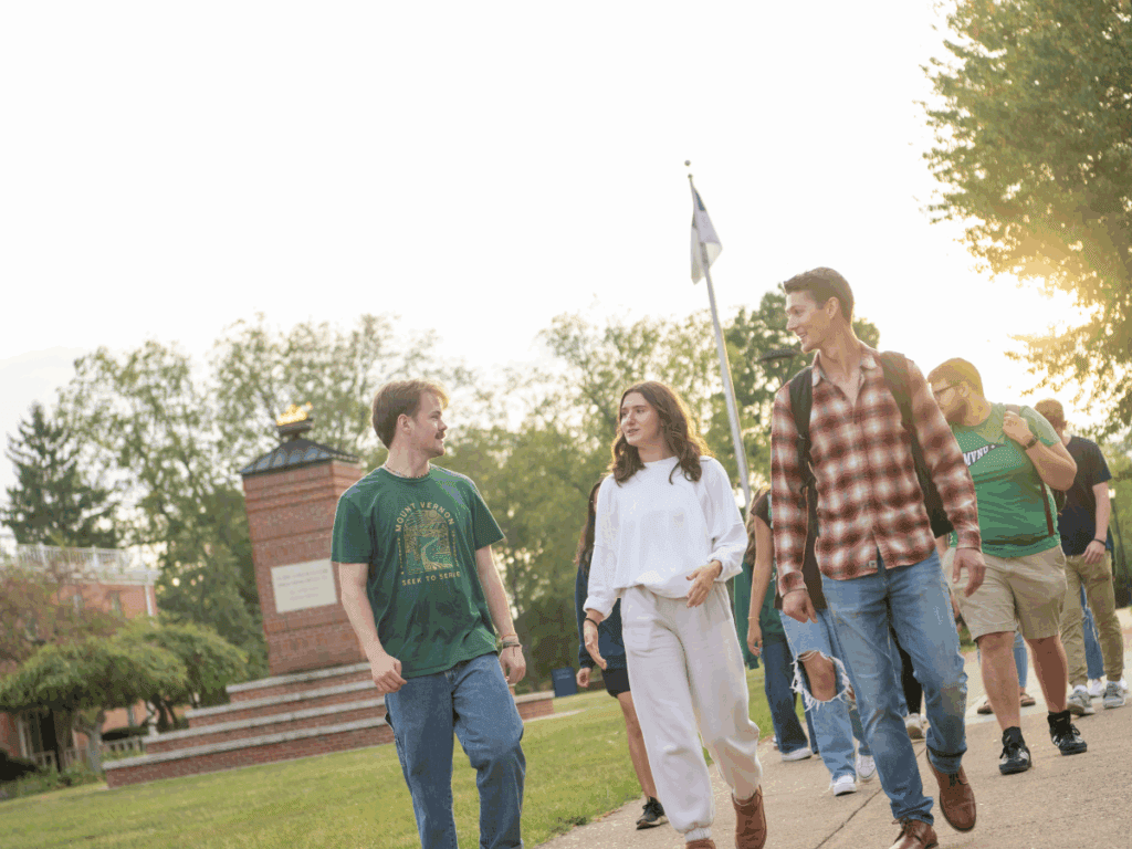 financial-aid-mvnu-mount-vernon-nazarene-university-students (2)