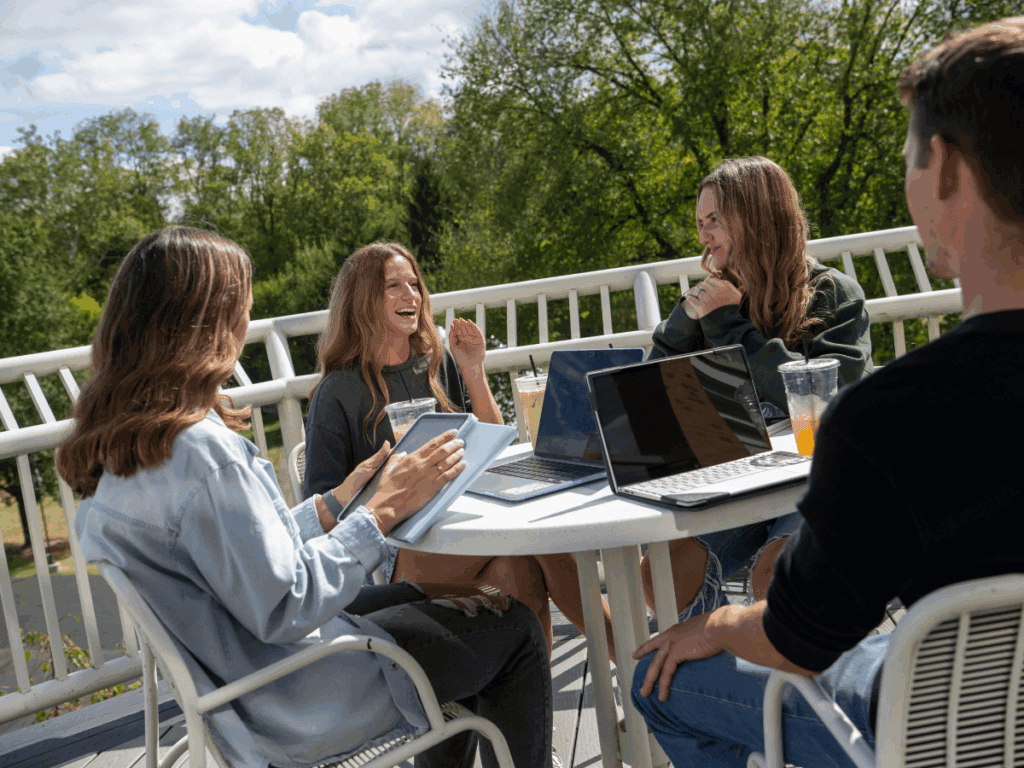 financial-aid-mvnu-mount-vernon-nazarene-university-students (4)