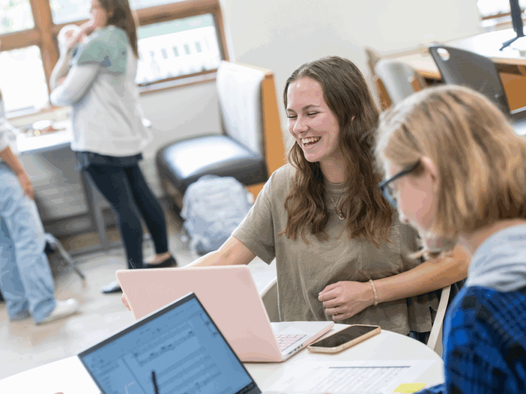 financial-aid-mvnu-mount-vernon-nazarene-university-students (8)