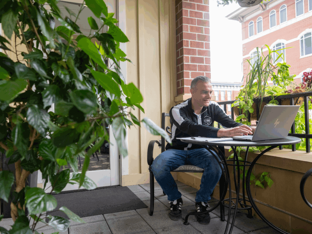 gps-campus-mvnu-mount-vernon-nazarene-university