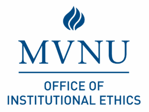 office of institutional ethics-mount-vernon-nazarene-university