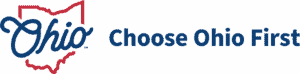 Ohio-Agency-Logo-ODHE-Choose-Ohio-First-HORZ-RGB_v2