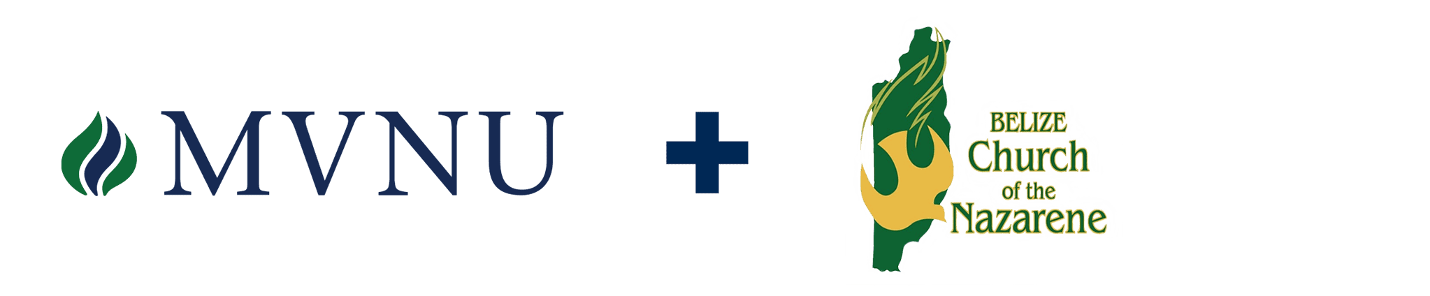 Partner Logos_Belize-2