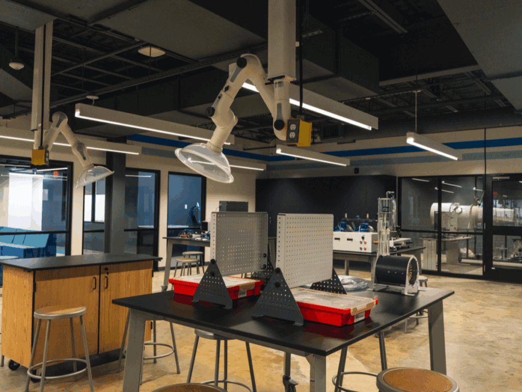 hw-hub-mvnu-mount-vernon-nazarene-university (3) hw-hub-mvnu-mount-vernon-nazarene-university (3)