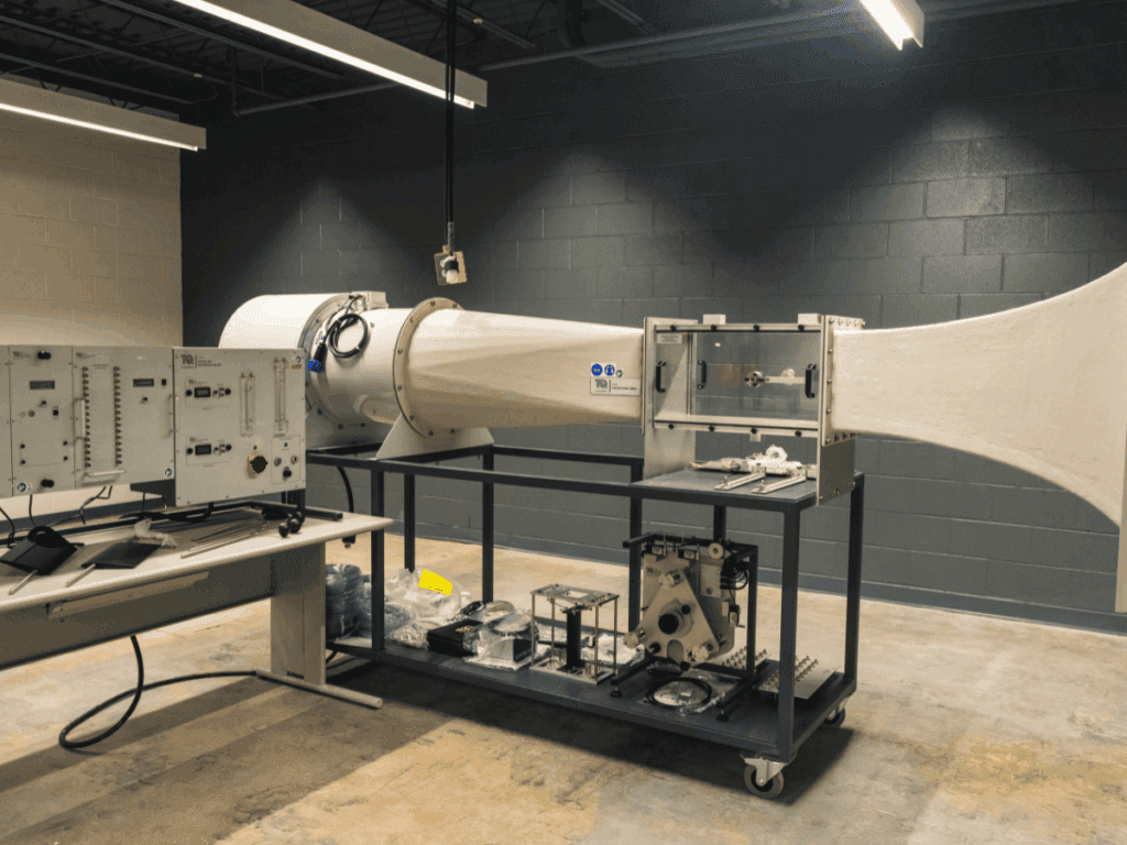 hw-hub-mvnu-mount-vernon-nazarene-university-classroom hw-hub-mvnu-mount-vernon-nazarene-university-classroom