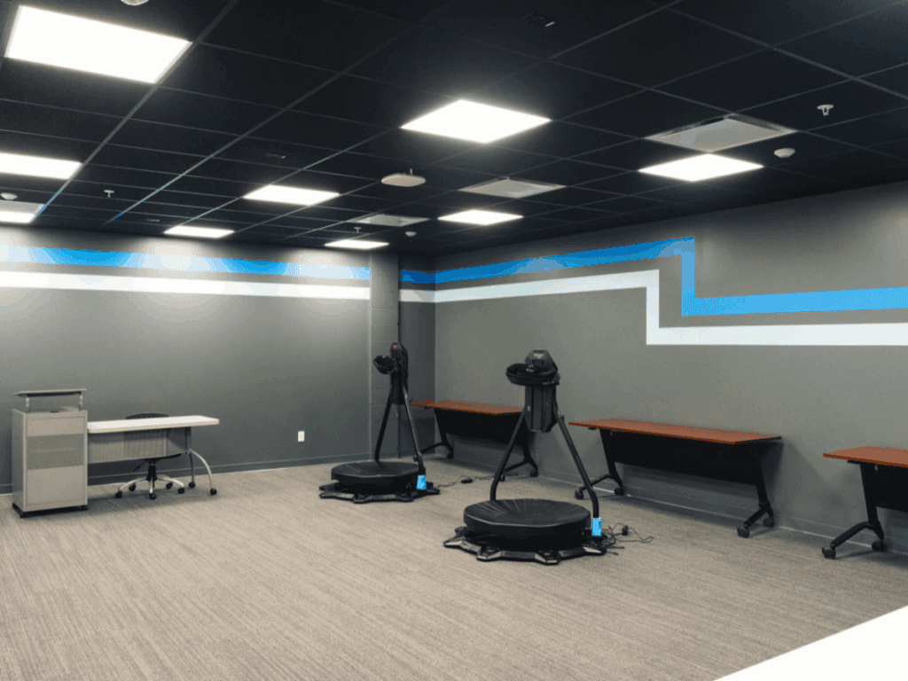 hw-hub-mvnu-mount-vernon-nazarene-university-classroom (2) hw-hub-mvnu-mount-vernon-nazarene-university-classroom (2)