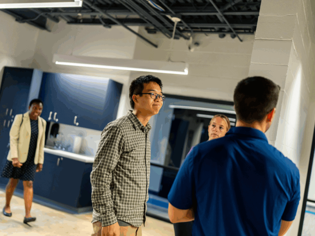 hw-hub-mvnu-mount-vernon-nazarene-university-classroom (4) hw-hub-mvnu-mount-vernon-nazarene-university-classroom (4)