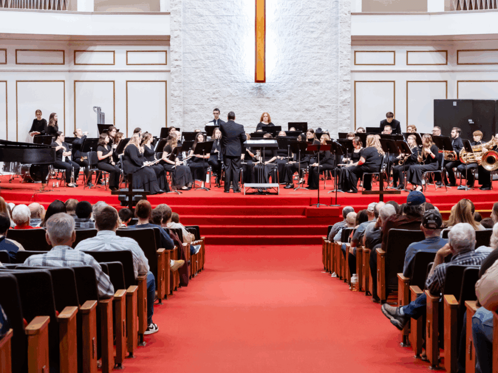 instrumental-ensembles-mvnu-mount-vernon-nazarene-university-apply-student
