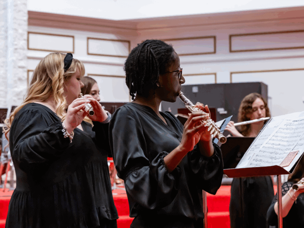 symphony-mvnu-mount-vernon-nazarene-university-apply-student