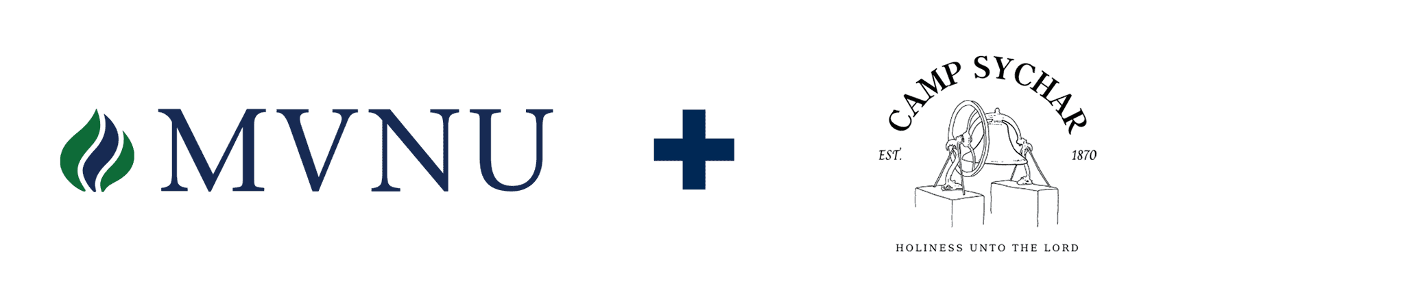 Partner Logos_Camp Sychar