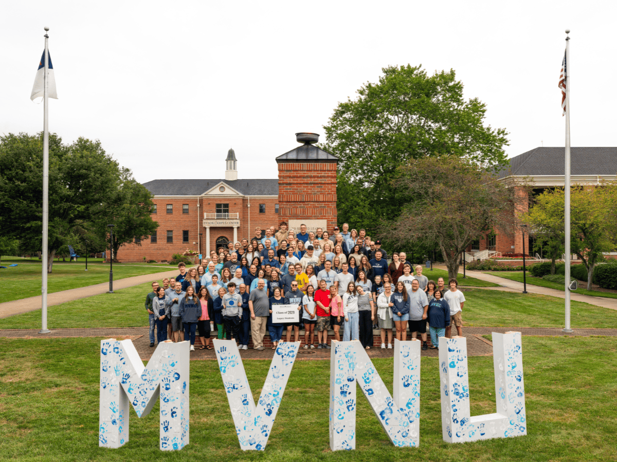 SPUR-mvnu-mount-vernon-nazarene-university alumni-legacy-mvnu-mount-vernon-nazarene-university