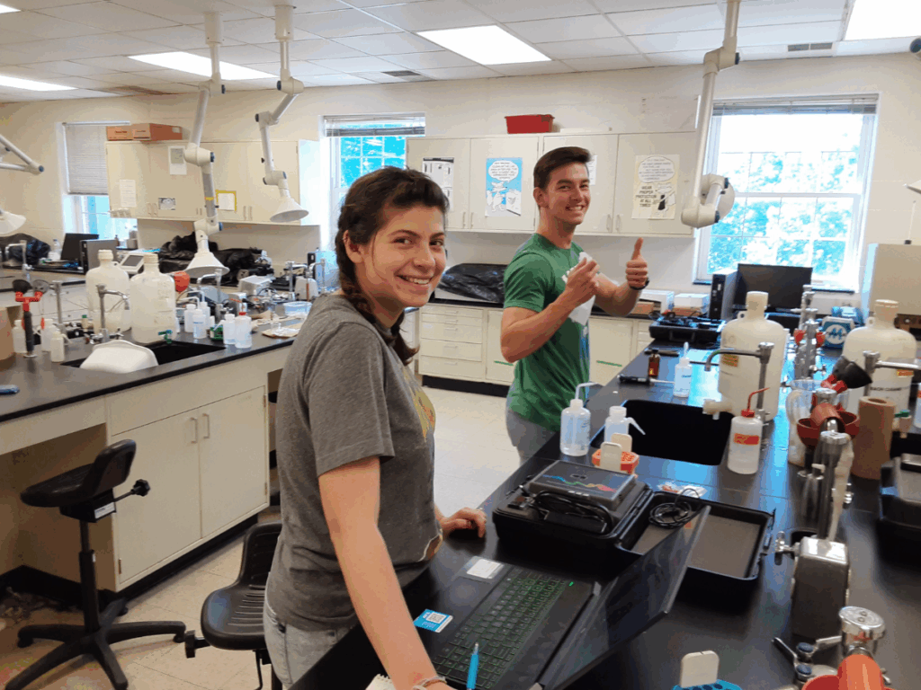 SPUR-mvnu-mount-vernon-nazarene-university (3)