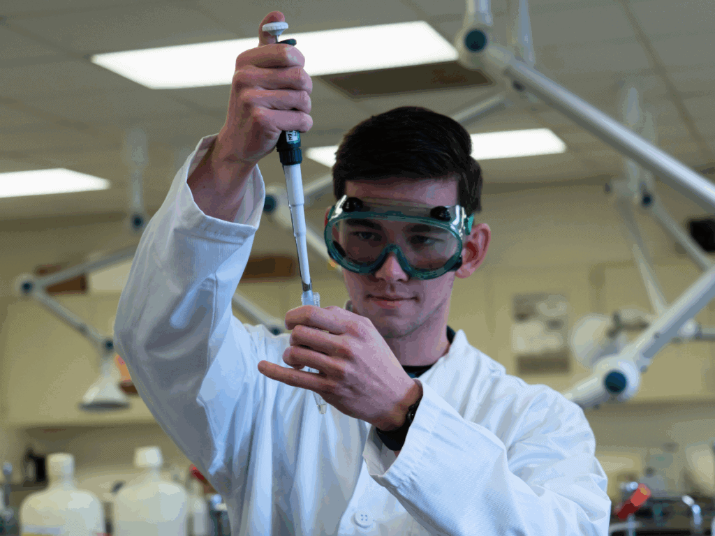 SPUR-mvnu-mount-vernon-nazarene-university (8)