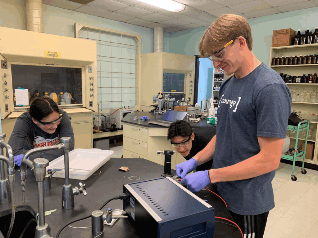 SPUR-mvnu-mount-vernon-nazarene-university (9)