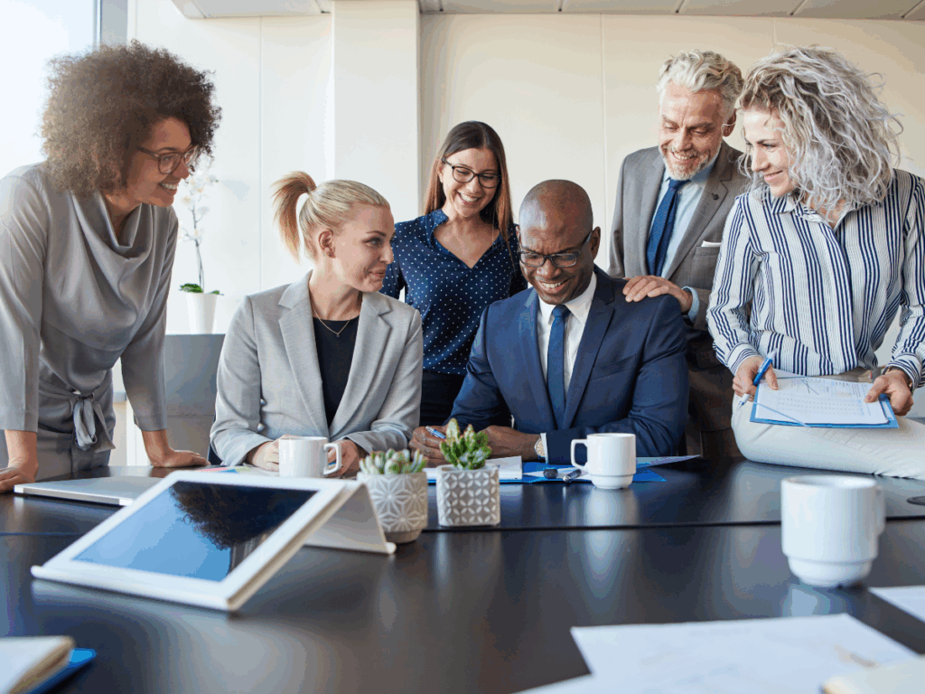 leadership-mvnu-mount-vernon-nazarene-university