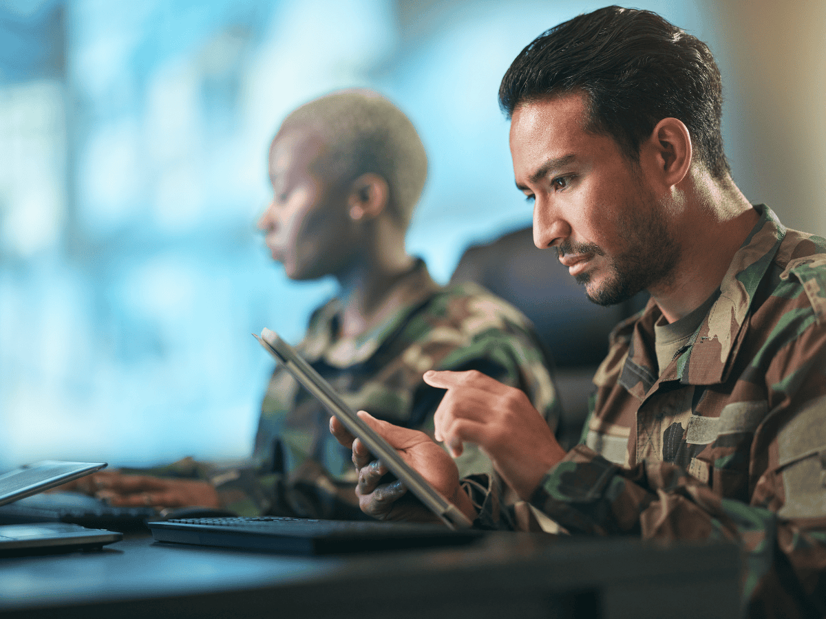 military-mvnu-mount-vernon-nazarene-university military-mvnu-mount-vernon-nazarene-university