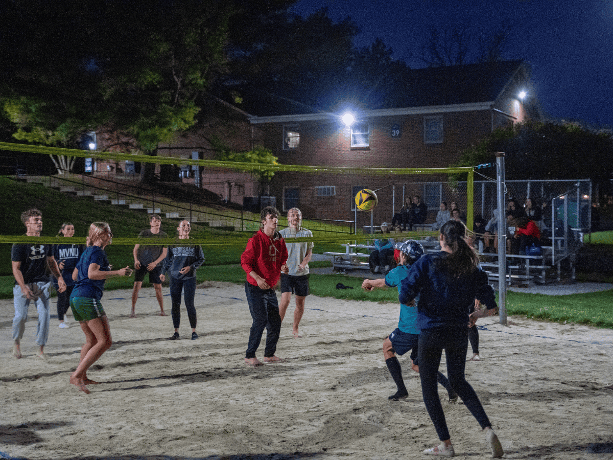 mvnu-mount-vernon-nazarene-university-4