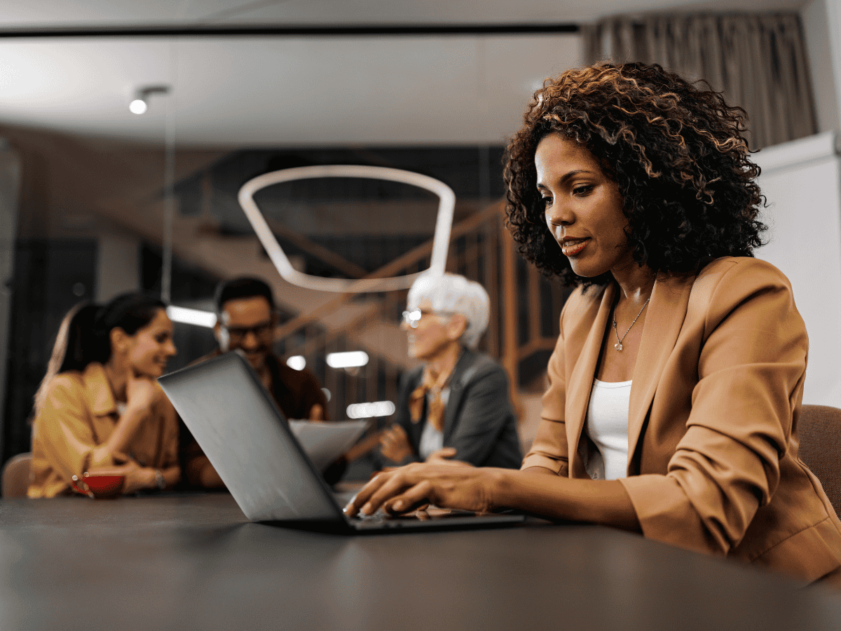 online-education-mvnu-mount-vernon-nazarene-university online-education-mvnu-mount-vernon-nazarene-university