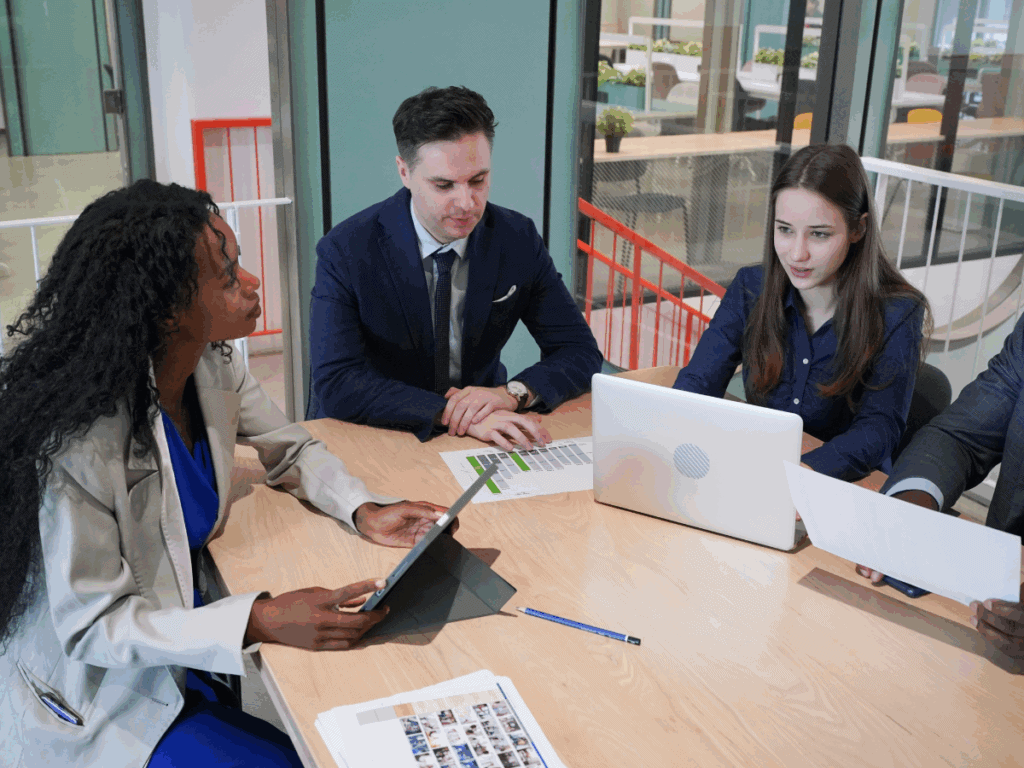 public-administration-mvnu-mount-vernon-nazarene-university