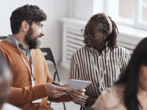 social-work-bsw-mvnu-mount-vernon-nazarene-university