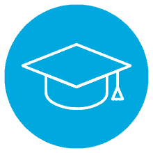 25-MKT-0424 Web Icon Updates Final_Graduation