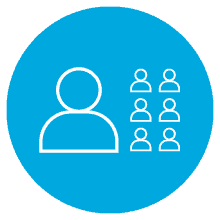 25-MKT-0424 Web Icon Updates Final_Student-Faculty Ratio-Professors -02